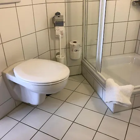 Jimmy Gastronomie & Uebernachtung