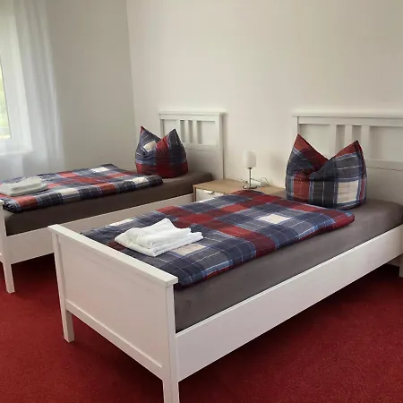 Jimmy Gastronomie & Uebernachtung Riedlingen