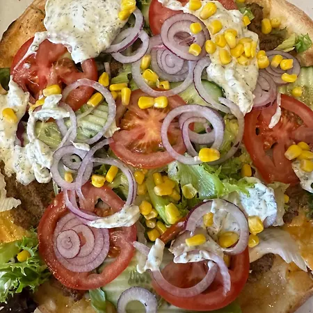 Jimmy Gastronomie & Uebernachtung Riedlingen