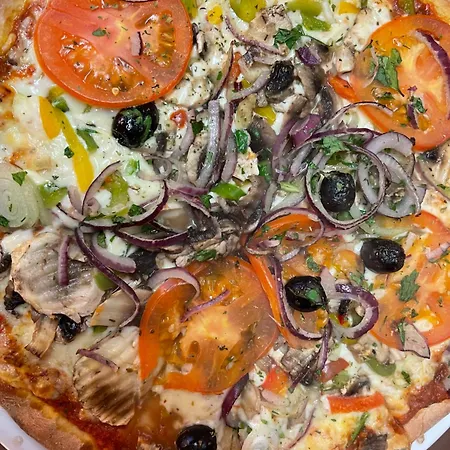 Affittacamere Jimmy Gastronomie & Uebernachtung