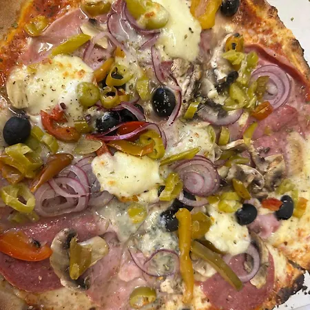 Jimmy Gastronomie & Uebernachtung 3* Riedlingen