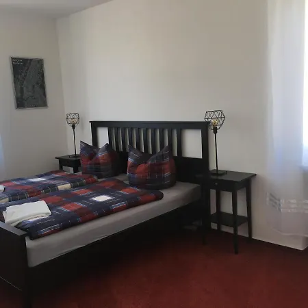 Jimmy Gastronomie & Uebernachtung