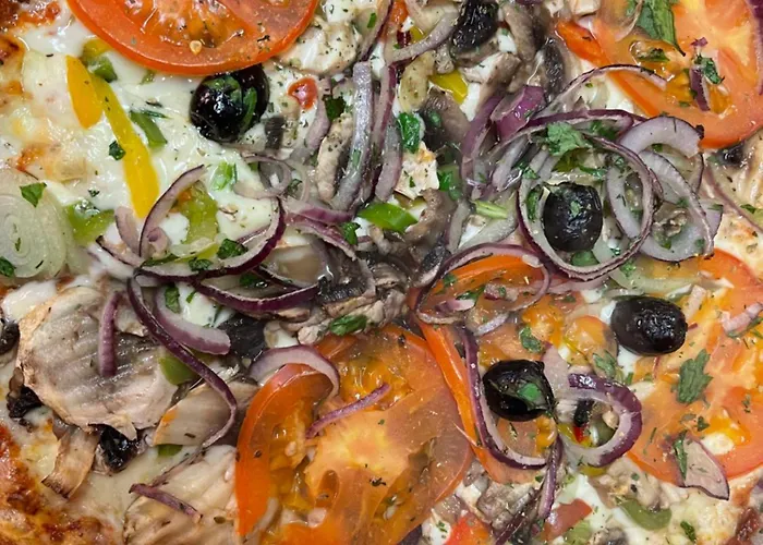 Vendégház Jimmy Gastronomie & Uebernachtung