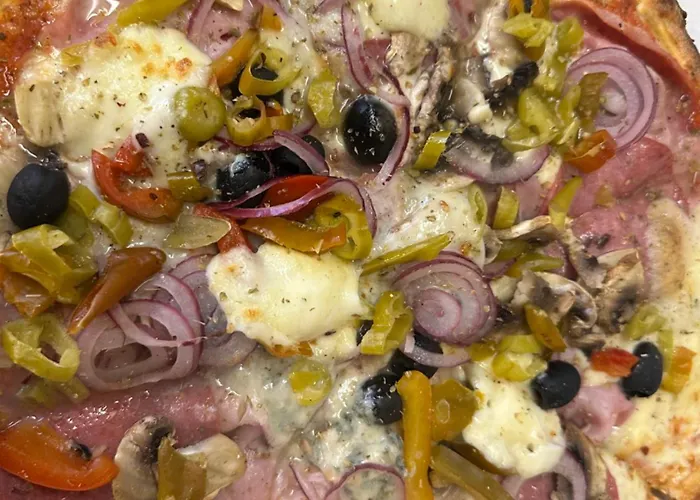 Jimmy Gastronomie & Uebernachtung 3* Riedlingen